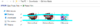 upload_2020-5-4_15-1-32.png