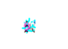 upload_2020-5-4_15-3-22.png