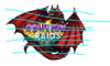 upload_2020-5-4_15-4-50.png