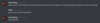 0b67d8a47a140c2ffeb580aea073fafa.png