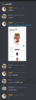 1FXdH.png
