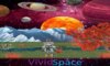 VividSpace.jpg