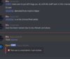 Annotation 2020-05-04 204241.jpg