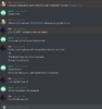 Screenshot (12).png