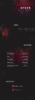 Thread_Design.png