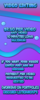 Thread.png