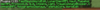 hub.png