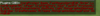 kitmap.png