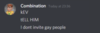 Expresso Services.png