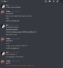 ae0af427e464650467271f88cc55a636.png