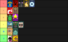 mzgrag.png