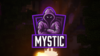 2020-04-15_16.41.48.png