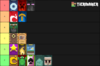 download.png