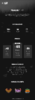 Scynthic-Thread-Design-V2-(for-TRAILERS).png