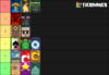 my-image.png