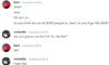 Screenshot (18).png