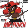 Mr.Punch.jpg