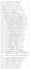 upload_2020-5-5_20-3-2.png