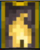 upload_2020-5-5_20-6-6.png