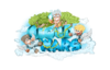 cloud_wars_no_background_1.png