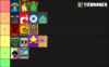 my-image.png