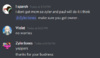 asdadsda.png