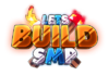 LetsBuildLogo_T.png