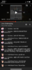 189724A5-0702-484D-B8B3-4949C21F7DD8.png