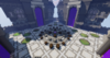 2020-05-01_15.32.22.png