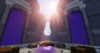 2020-05-01_15.31.28.png