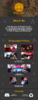 PizzaArtz Thread Design by Brendy.png