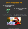 thread 2nd v2.png