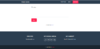 footer.png