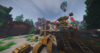 survival1.png