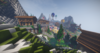 survival4.png