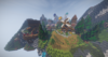 survival5.png
