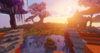 2020-05-05_19.58.20.png