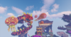 2020-05-05_20.00.04.png