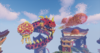2020-05-05_20.00.14.png