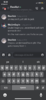 E8253B4F-88D3-428E-B33A-106E66B7654B.png
