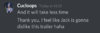D585D5CD-602B-4CF1-90FF-9E9C99D65C56.jpeg