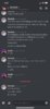 4D7ED633-9B2C-464B-8F22-F7F2310DBD65.jpeg