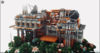 674dd7fd5a9d6ead70960b416e9cb610.png