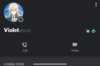 Screenshot_20200506-103421.jpg