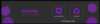 if_you_click_youre_gay_lol.png