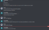 Discord_cH88adlTCl.png