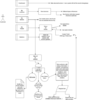 diagram2.png