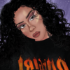 aaliyah.png