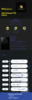 upload_2020-5-6_7-7-0.png