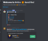 Screenshot_37.png